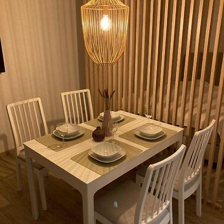 Ferienwohnung Auszeit Winterberg Zentrum Esterno foto